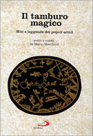 Libreria Mazzini