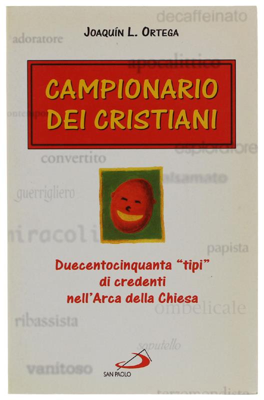 Bergoglio Libri d'Epoca Snc