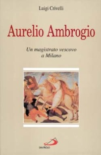 Libraccio