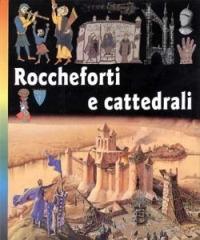 Roccheforti e cattedrali - copertina