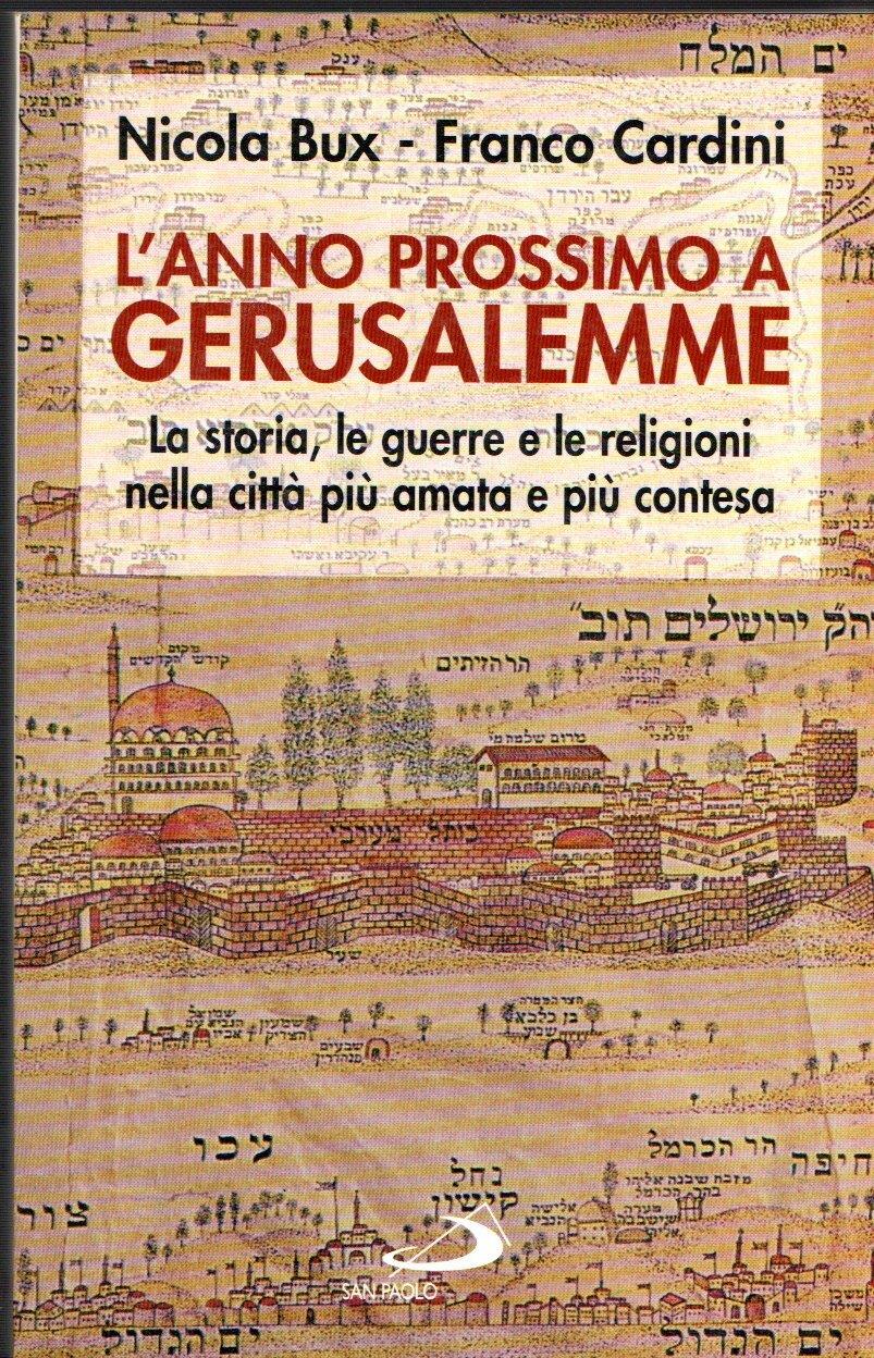 Zefiro libri