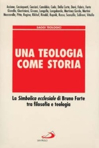 Librisaggi