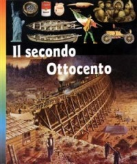 Libraccio