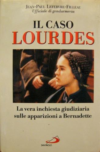 La Fenice - Brescia