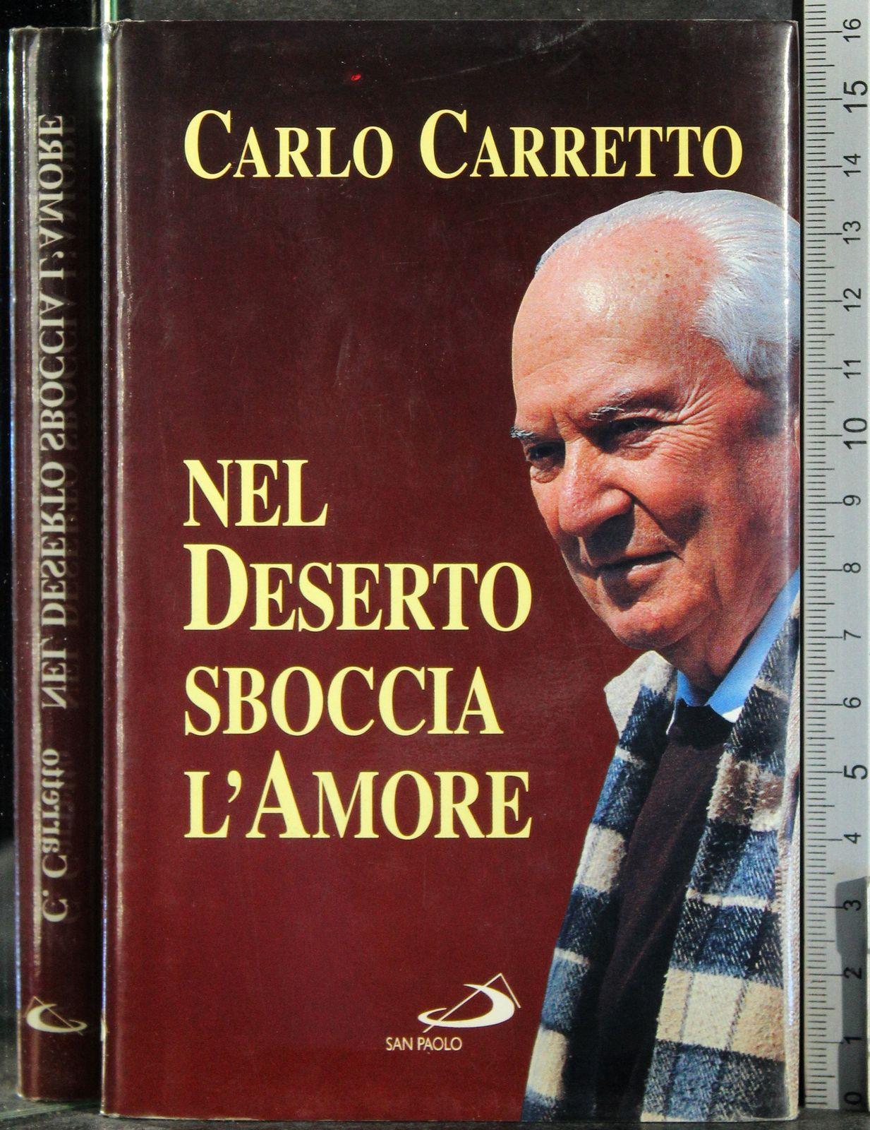 Cartarum