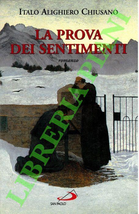 Libreria Piani