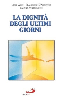 Libreria Internazionale Romagnosi snc