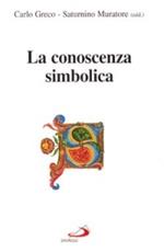 La conoscenza simbolica