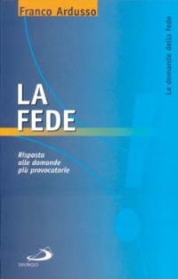 L'Odissea Libri e Arte