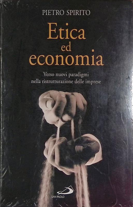 Folignolibri