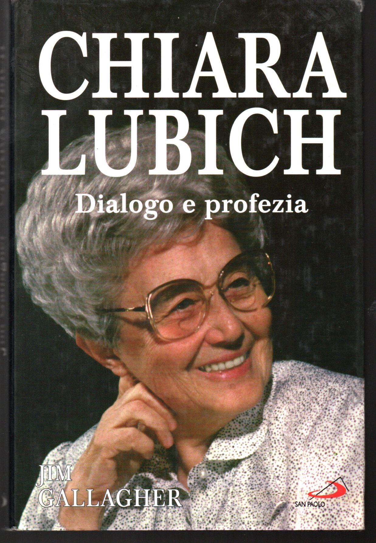 Libreria Tara