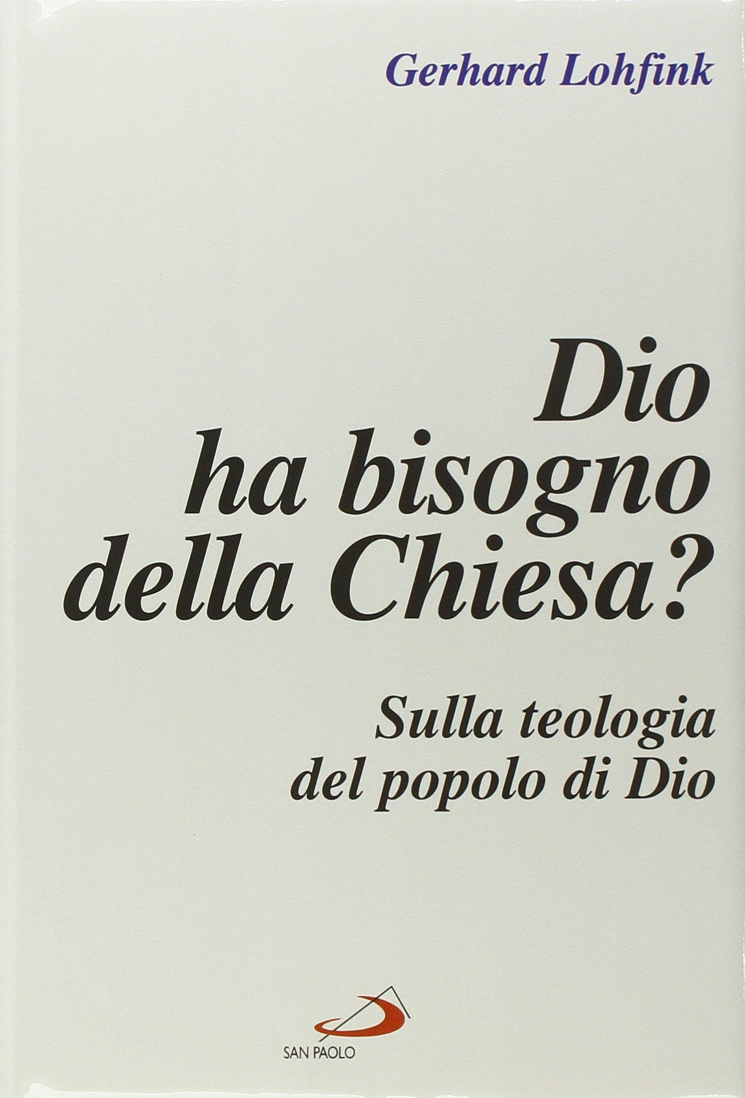 Libreria Volume Secondo