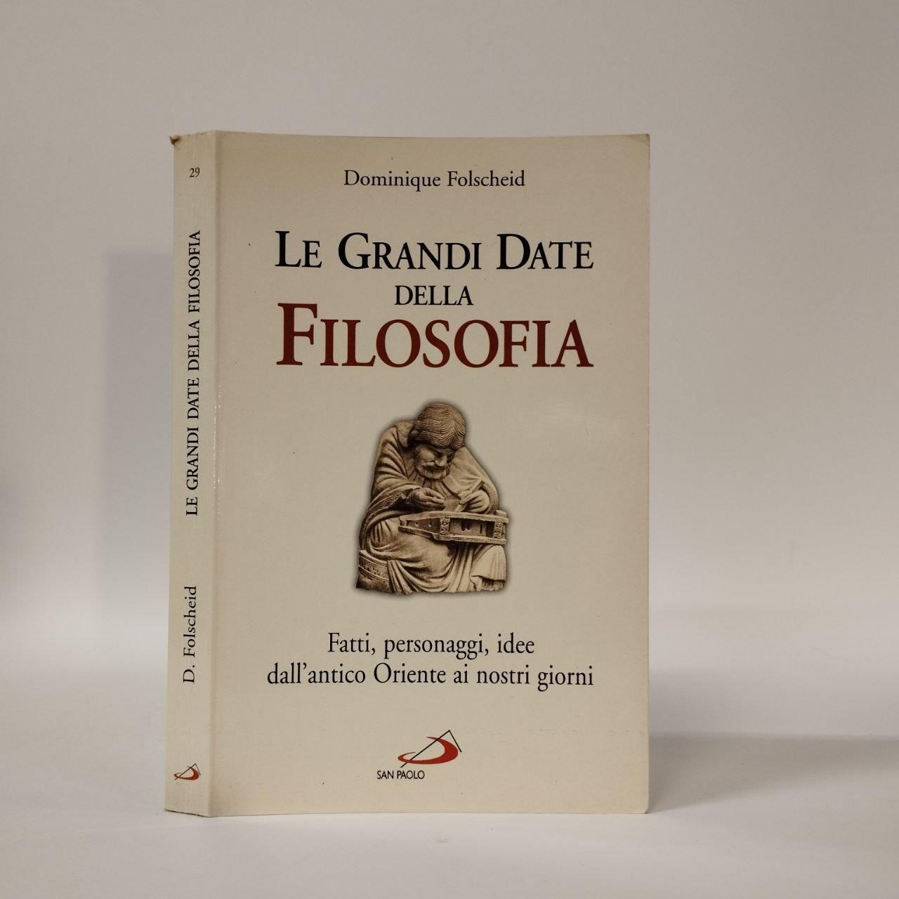 Equilibri Libreria