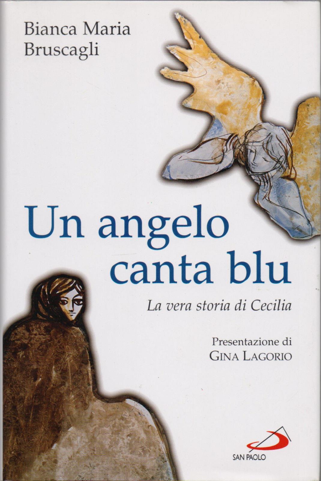 Libreria Biblos di Costa Pierandrea