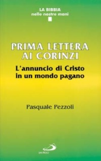 Libreria Max 88