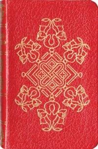 Vangelo di Matteo. Ediz. illustrata - copertina