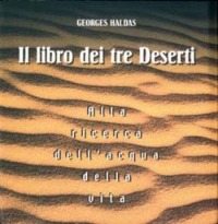 Genesis Books