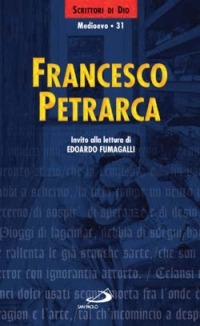 Libraccio