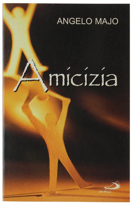 Bergoglio Libri d'Epoca Snc