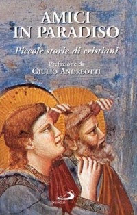 Libreria Cicerone
