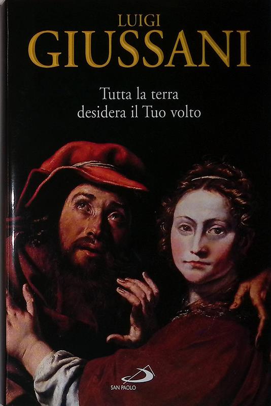 Folignolibri