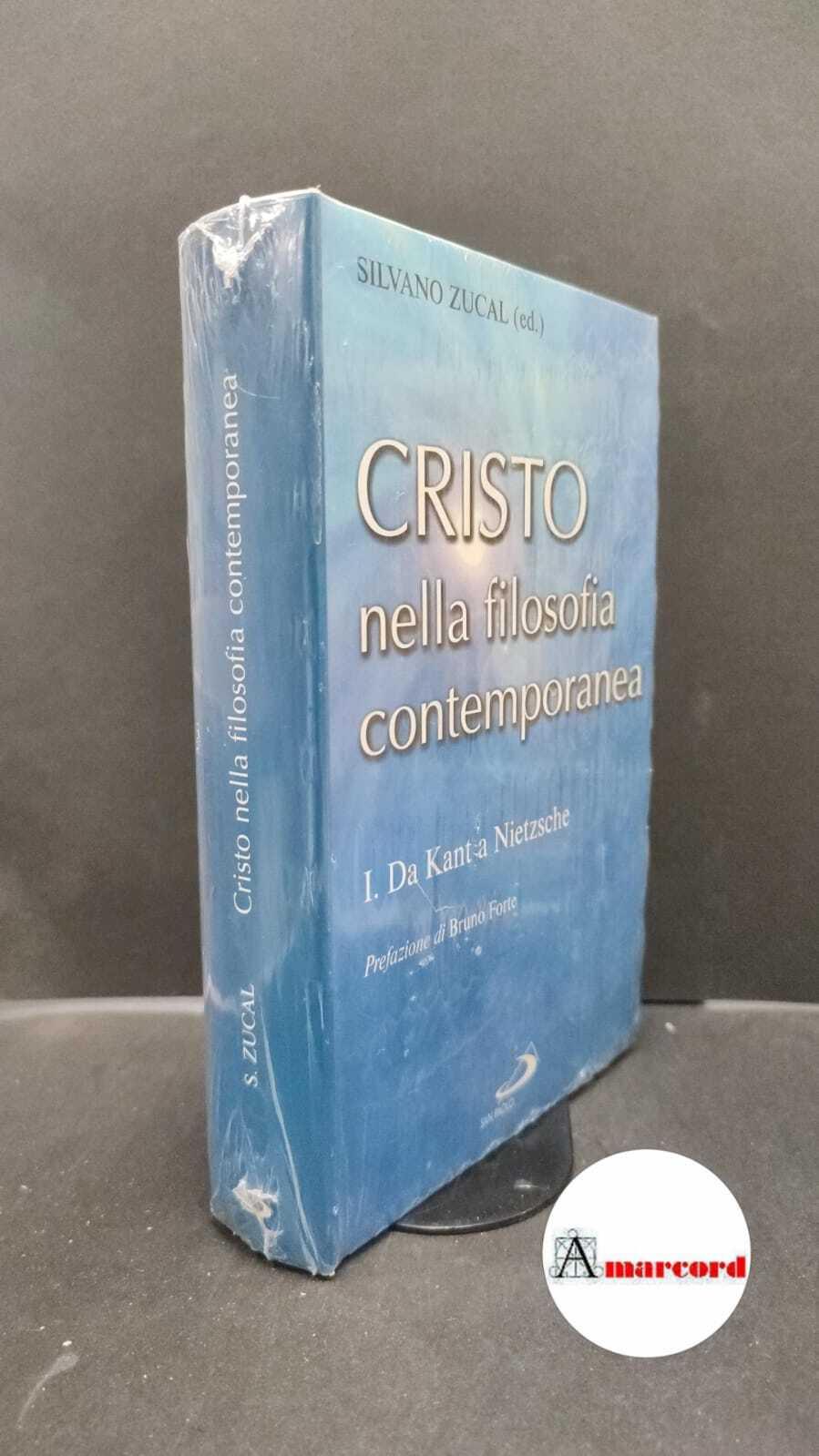 Amarcord Libri