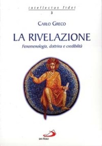 Arca dei libri