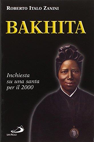 Librisaggi