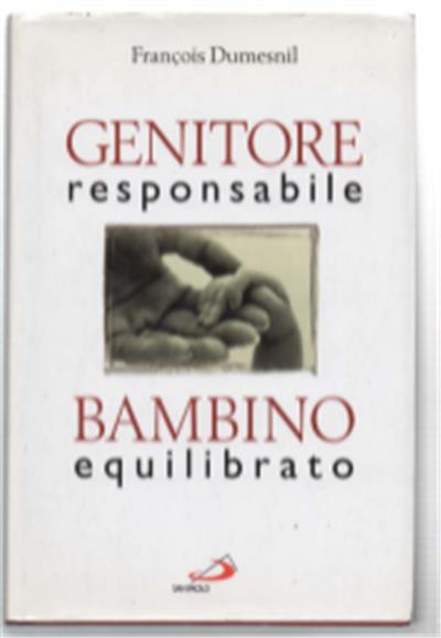 Le Case di Carta