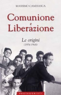 Libro Res
