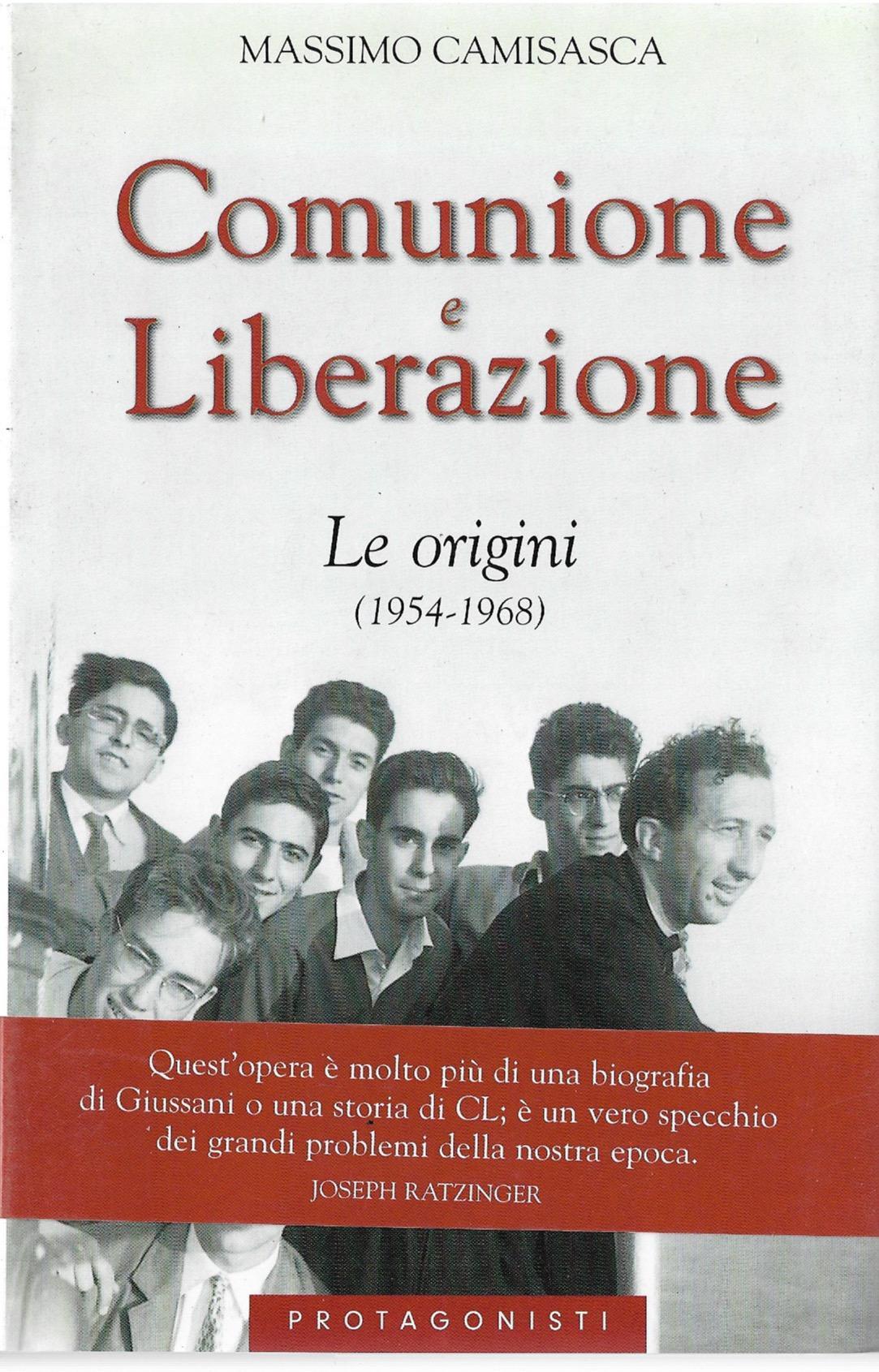 Zefiro libri