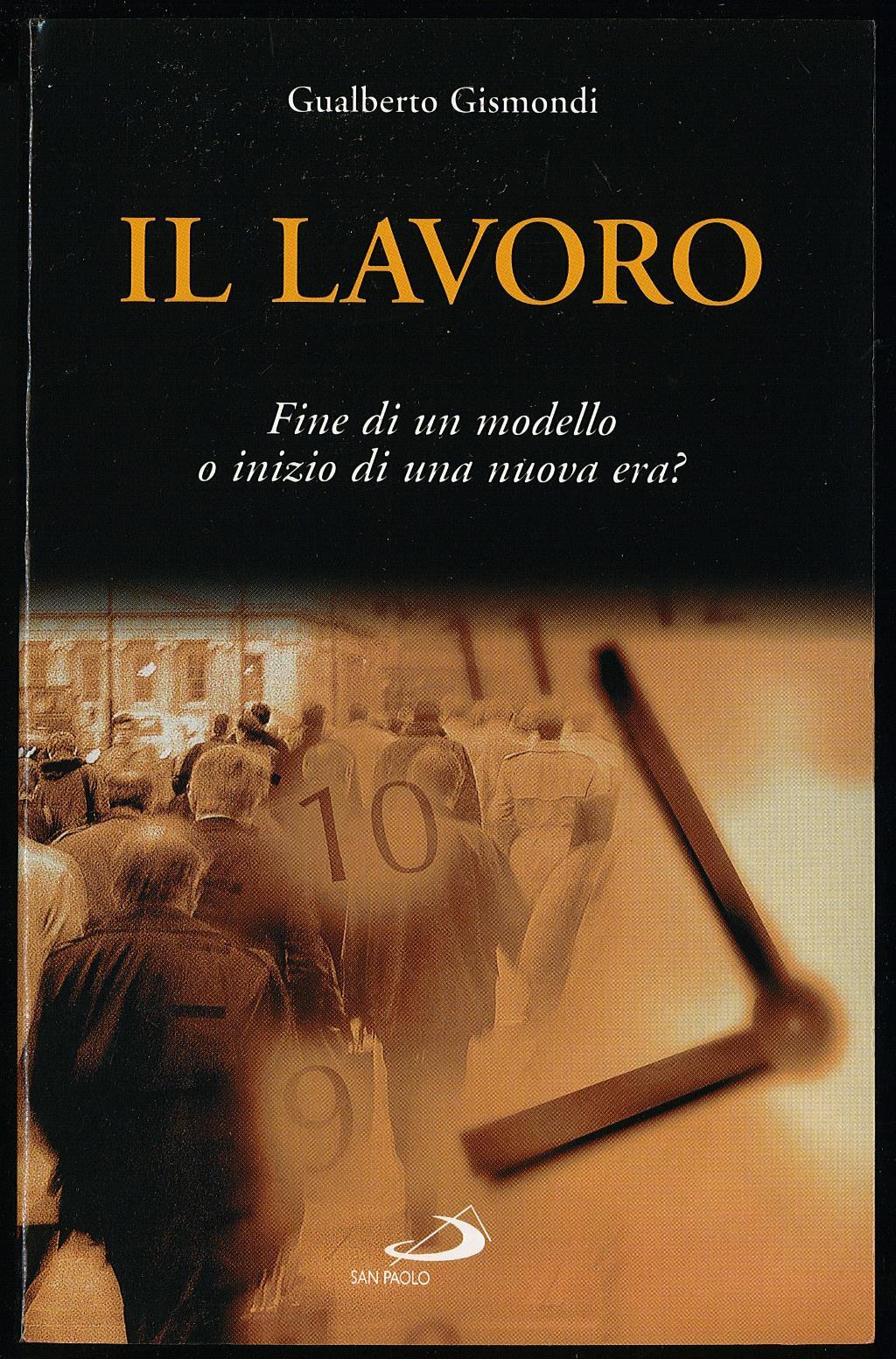 Libreria Trippini Sergio
