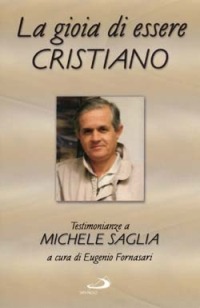 Bergoglio Libri d'Epoca Snc