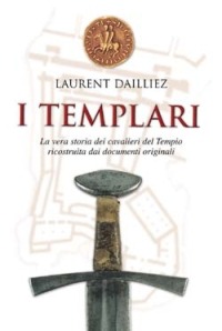 Spaziomedia
