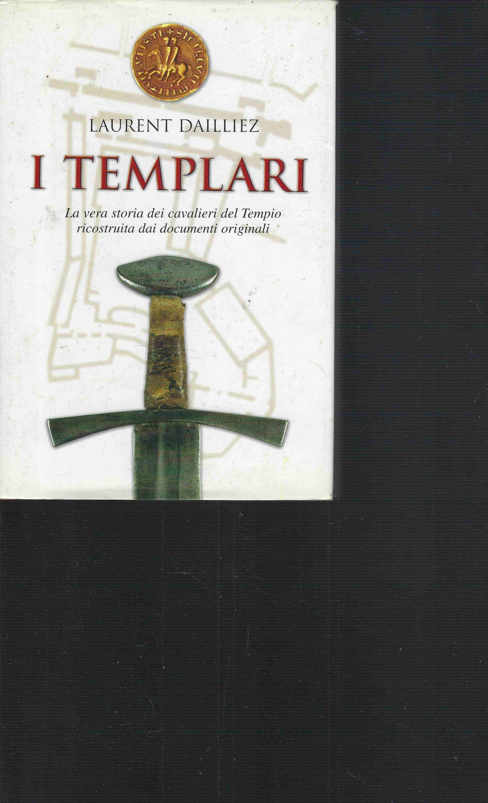 Le Case di Carta