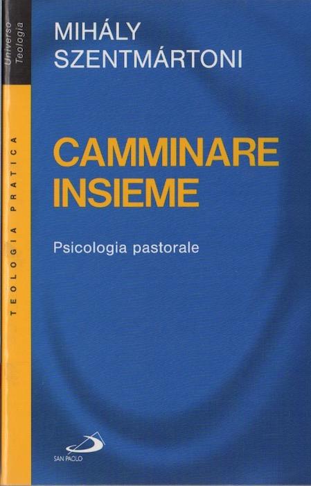 Studio Bibliografico Adige