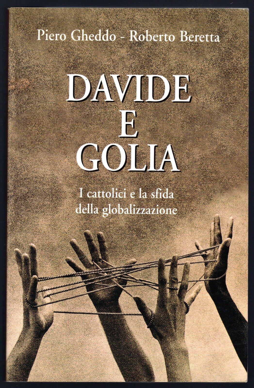 Libreria Trippini Sergio