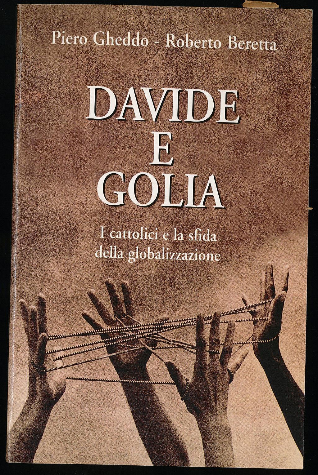 Libreria Trippini Sergio
