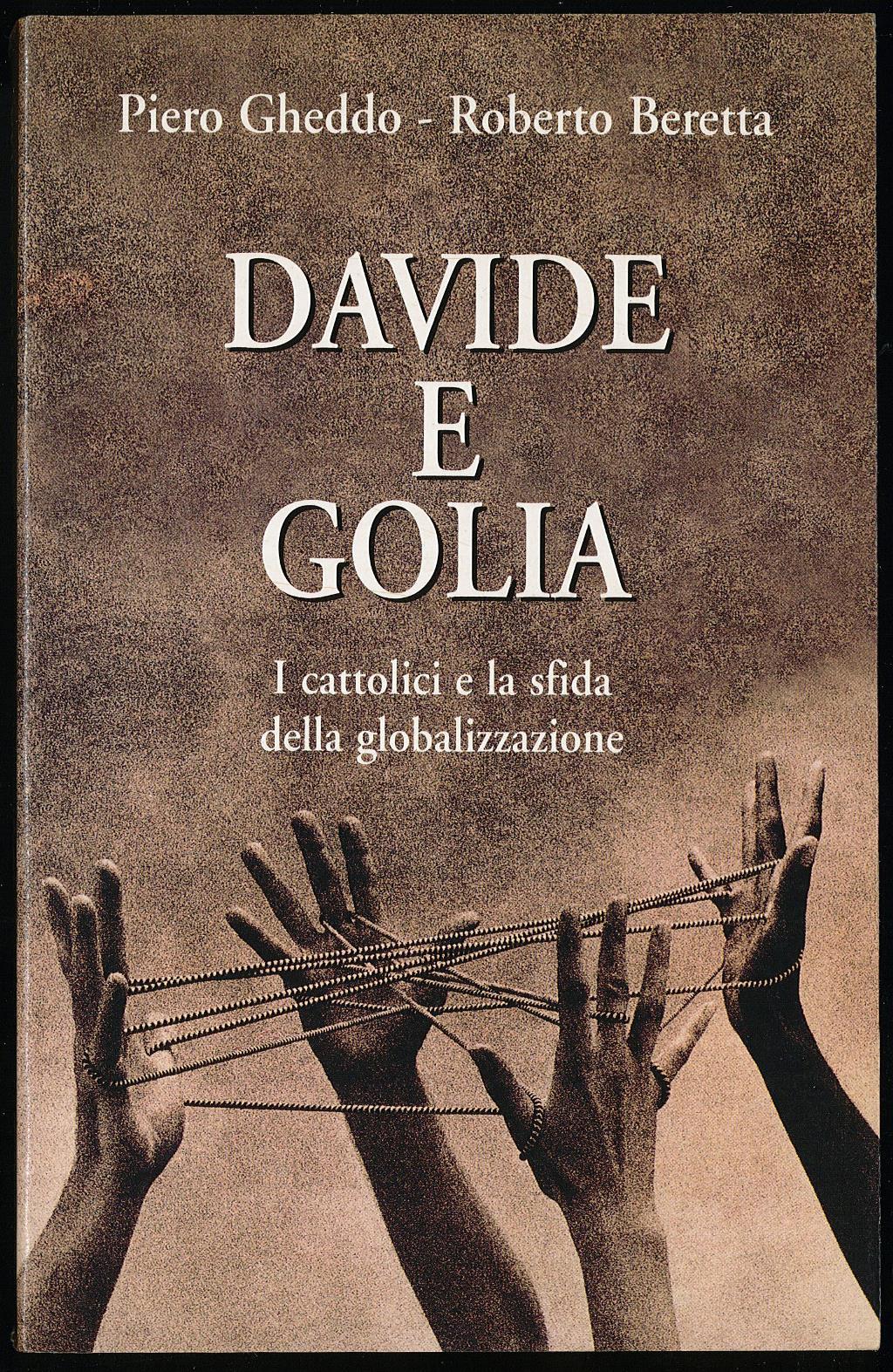 Libreria Trippini Sergio