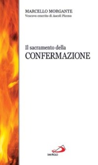 Libreria Gullà
