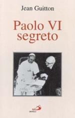 Paolo VI segreto