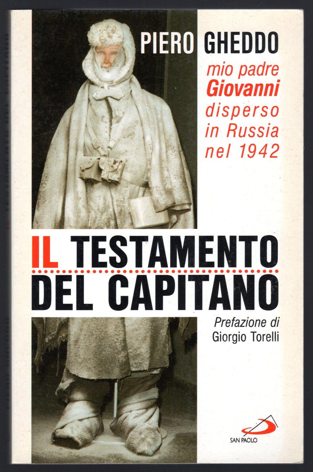 Libreria Trippini Sergio