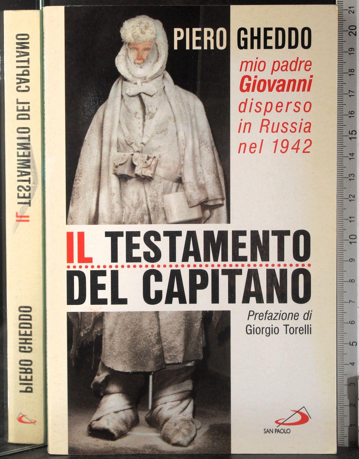 Cartarum