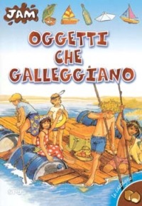 Libreria Postumia