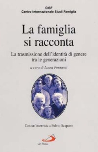 CENTRO LIBRI TORINO