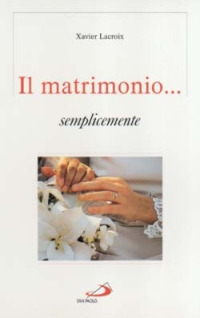 Libreria Gullà
