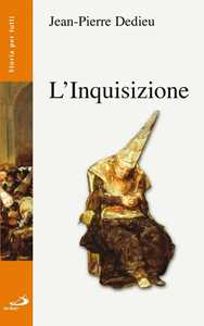 L'inquisizione