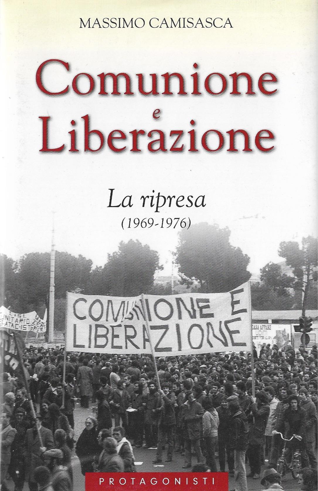 Zefiro libri