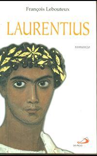 Laurentius