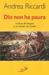 Libreria Internazionale Romagnosi snc